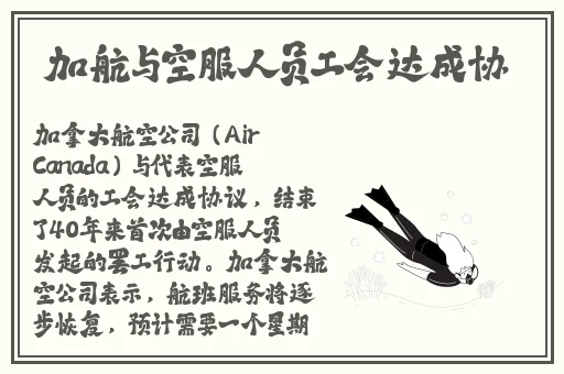 中国人配人在线观看